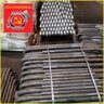 М30x1400 тип 1.1 сталь 3пс2 Фундаментный болт изогнутый ГОСТ 24379.1-2012